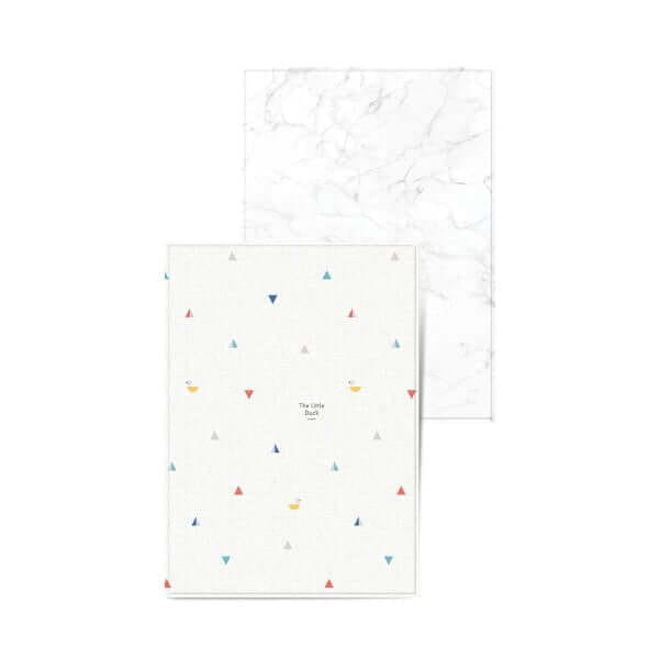 เบาะรองคลาน PARKLON LA-UDS 100X140X1.2CM_10